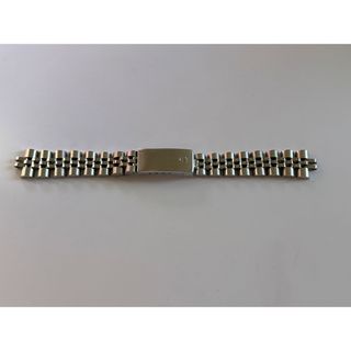 ロレックス(ROLEX)のロレックス用 補修用ブレス 補修用ベルト ジェネリックパーツ 13mm (金属ベルト)