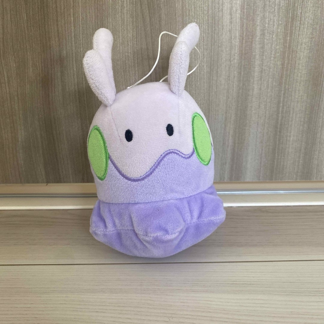 BANPRESTO(バンプレスト)のポケモン　ぬいぐるみ エンタメ/ホビーのおもちゃ/ぬいぐるみ(ぬいぐるみ)の商品写真