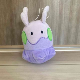 バンプレスト(BANPRESTO)のポケモン　ぬいぐるみ(ぬいぐるみ)