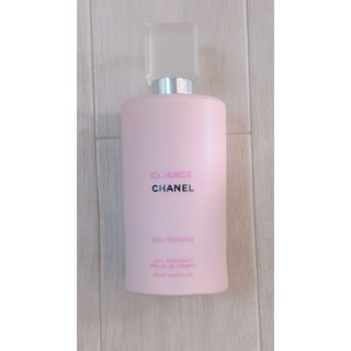シャネル ボディローション/ミルクの通販 1,000点以上 | CHANELの シャネル ボディローション/ミルクの通販 1,000点以上 | CHANELの