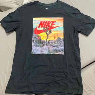 NIKE - ナイキ Tシャツ