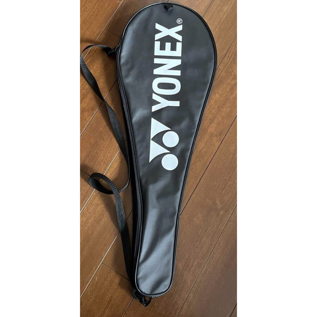 YONEX(ヨネックス)のヨネックス  ラケットバッグ スポーツ/アウトドアのスポーツ/アウトドア その他(バドミントン)の商品写真