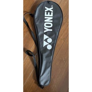 ヨネックス(YONEX)のヨネックス  ラケットバッグ(バドミントン)