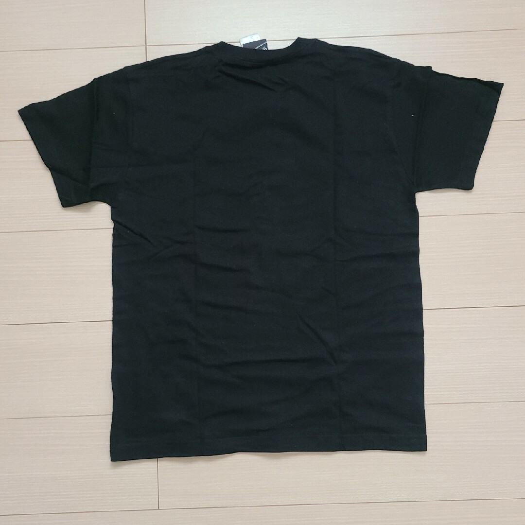 BEAMS T(ビームスティー)のBEAMS T　ビームス　Tシャツ メンズのトップス(Tシャツ/カットソー(半袖/袖なし))の商品写真