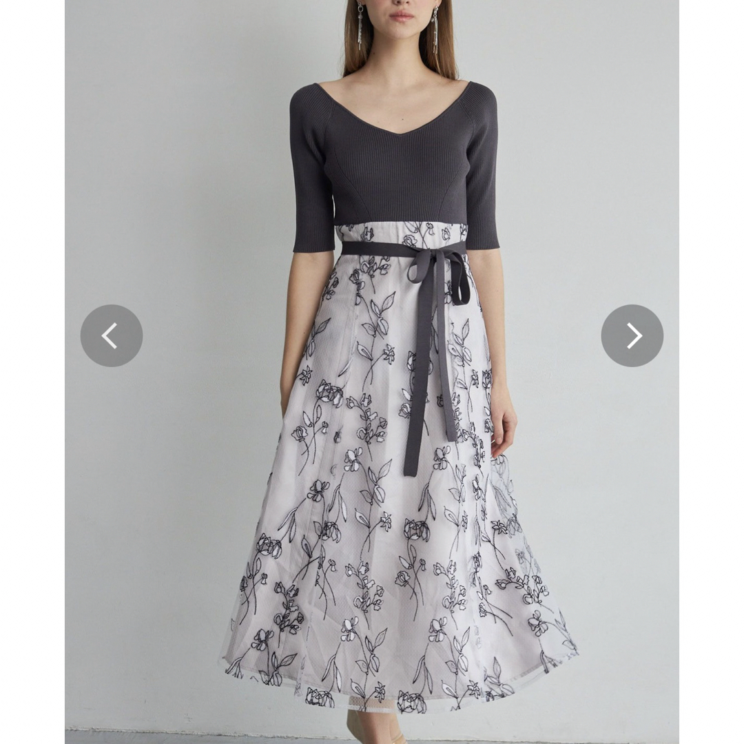 石原さとみさん着用 emmi atelier ライトダブルコート 石原さとみさん着用 emmi atelier ライトダブルコート