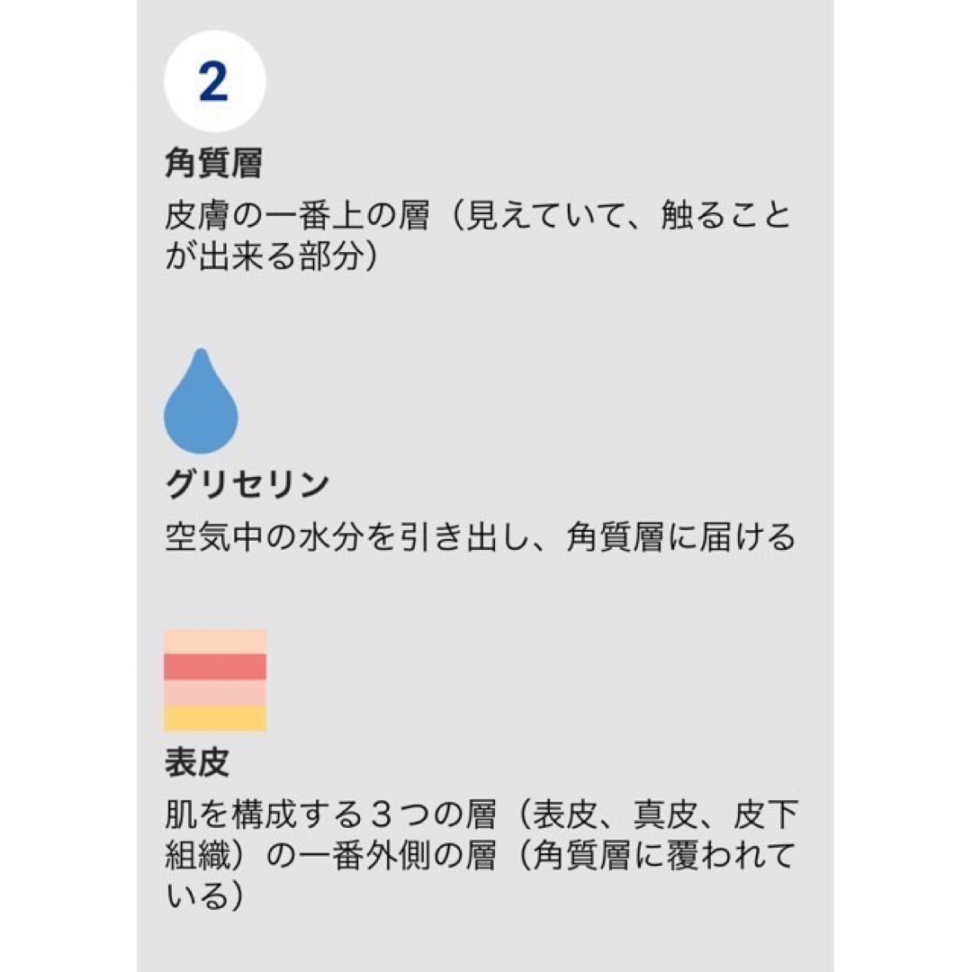 【先約】ゆありほ様 リクエスト 9点 まとめ商品 メラルーカ コスメ/美容のボディケア(ボディローション/ミルク)の商品写真