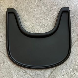 ストッケ(Stokke)のストッケ　トレイ(その他)