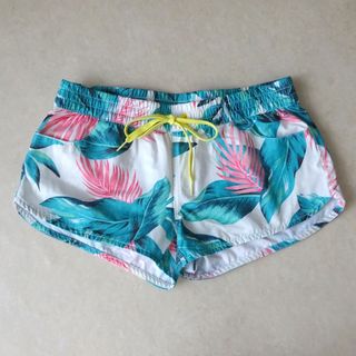 ビラボン(billabong)のBILLABONG ビラボン サーフパンツ ショートパンツ スイムパンツ(ショートパンツ)