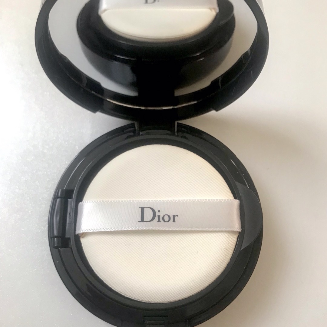 Dior(ディオール)の【Dior】ディオールスキン ファンデーション＆コンシーラー コスメ/美容のベースメイク/化粧品(ファンデーション)の商品写真