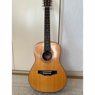 モーリス(MORRIS)のMorris(モーリス)/【中古】【USED】アコースティックギター(アコースティックギター)