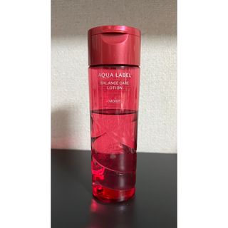 アクアレーベル バランスケア ローション M 200ml