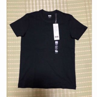 ユニクロ(UNIQLO)のユニクロ　Tシャツ(Tシャツ(半袖/袖なし))