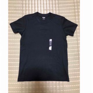 ユニクロ(UNIQLO)のユニクロ　Tシャツ(Tシャツ(半袖/袖なし))