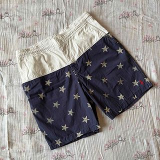 ポロラルフローレン(POLO RALPH LAUREN)のポロラルフローレン ハーフパンツ 150(パンツ/スパッツ)