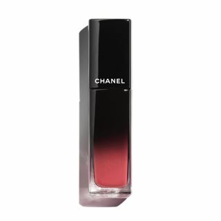 シャネル(CHANEL)のCHANEL ルージュ アリュール ラック リクィッド リップカラー65(口紅)