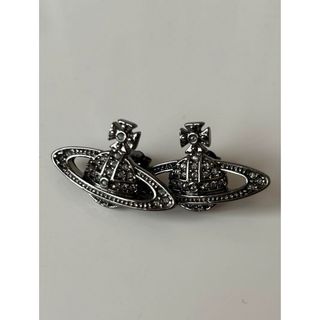 ヴィヴィアン(Vivienne Westwood) メンズピアス(両耳用)の通販 94点 ヴィヴィアン(Vivienne Westwood) メンズピアス(両耳用)の通販 94点