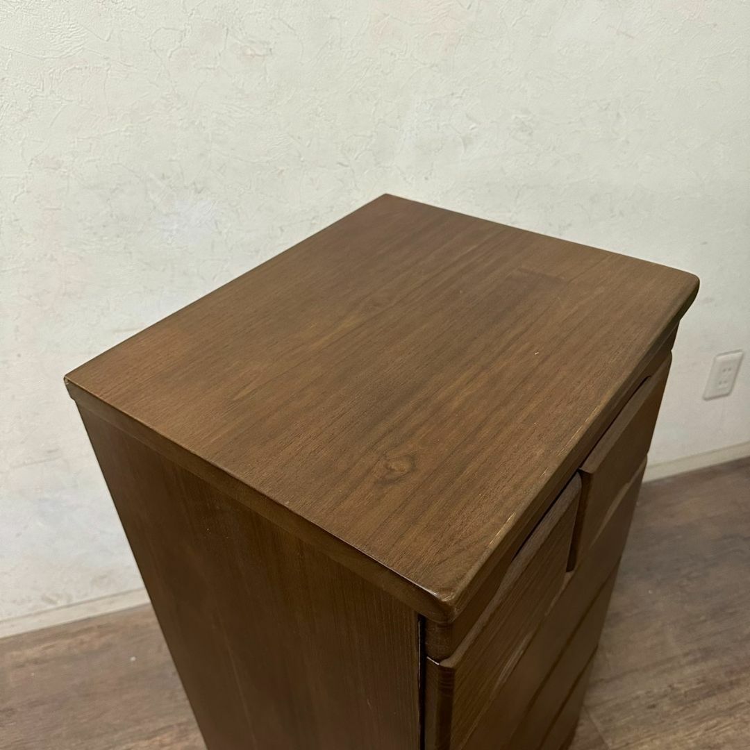 新品・未使用】 仏壇 チェスト タンス 箪笥 収納家具 新品・未使用】 仏壇 チェスト タンス 箪笥 収納家具