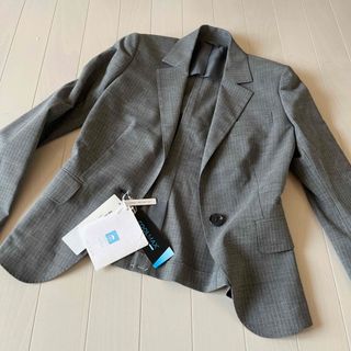 スーツカンパニー(THE SUIT COMPANY)のスーツカンパニー　ジャケット(スーツ)