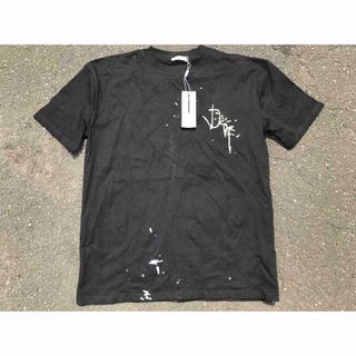 Dior - Dior tee Mens L