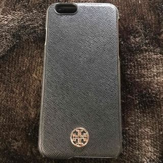 トリーバーチ(Tory Burch)のTory Burch トリーバーチ iPhone6/6s用 iPhone ケース(iPhoneケース)