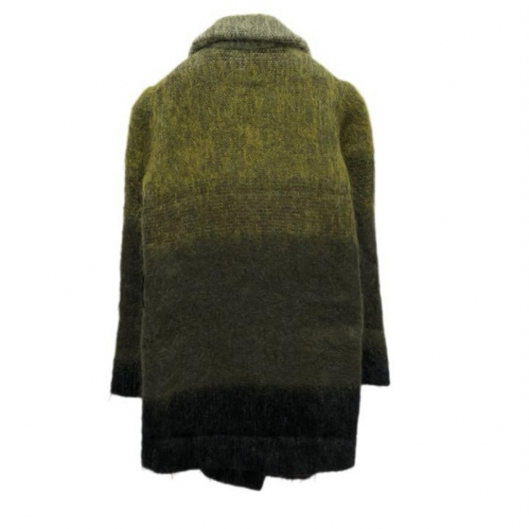 LEMAIRE(ルメール)のルメール　コート レディースのジャケット/アウター(ロングコート)の商品写真