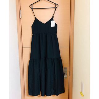 W closet  ダブルクローゼット　ワンピース