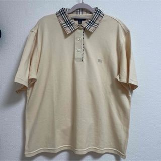 バーバリー(BURBERRY) ポロシャツ(レディース)の通販 1,000点以上 バーバリー(BURBERRY) ポロシャツ(レディース)の通販 1,000点以上