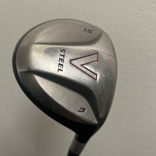 タイトリスト(Titleist)の710ＡＰ2、ＶSTEELセット(クラブ)