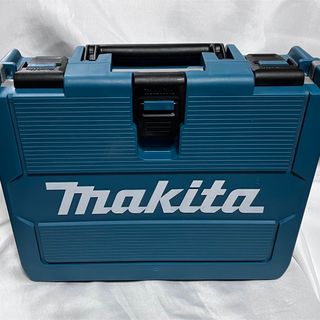 マキタ(Makita)のmakita 充電式 インパクトドライバ(工具)