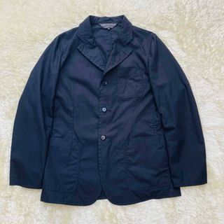 コムデギャルソンオムプリュス(COMME des GARCONS HOMME PLUS)のCOMME des GARCONS HOMME PLUS テーラードジャケット(テーラードジャケット)