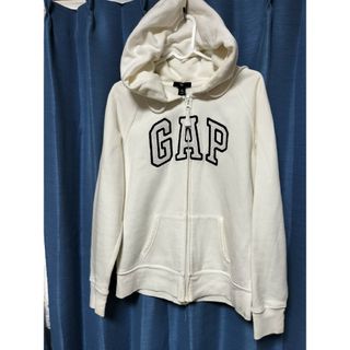 ギャップ(GAP)のGAP  パ−カ−(テーラードジャケット)