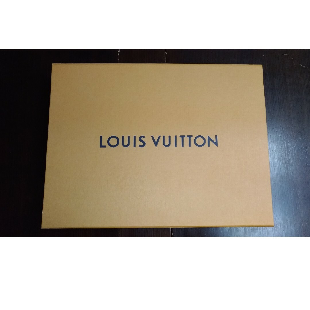 LOUIS VUITTON(ルイヴィトン)の美品 ルイヴィトン ネヴァーフル neverfull mm M41178 レディースのバッグ(トートバッグ)の商品写真