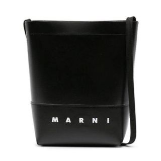 マルニ(Marni)の新品未使用！送料込み★MARNI★Crossbody(ショルダーバッグ)