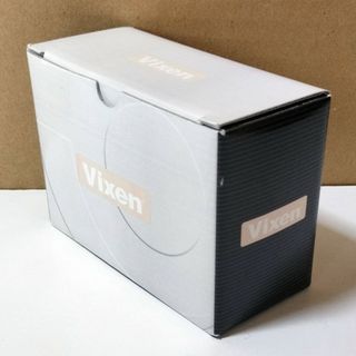 【新品】Vixen ビクセン 単眼鏡 6倍 20mm クイックスコープ H 6x(その他)