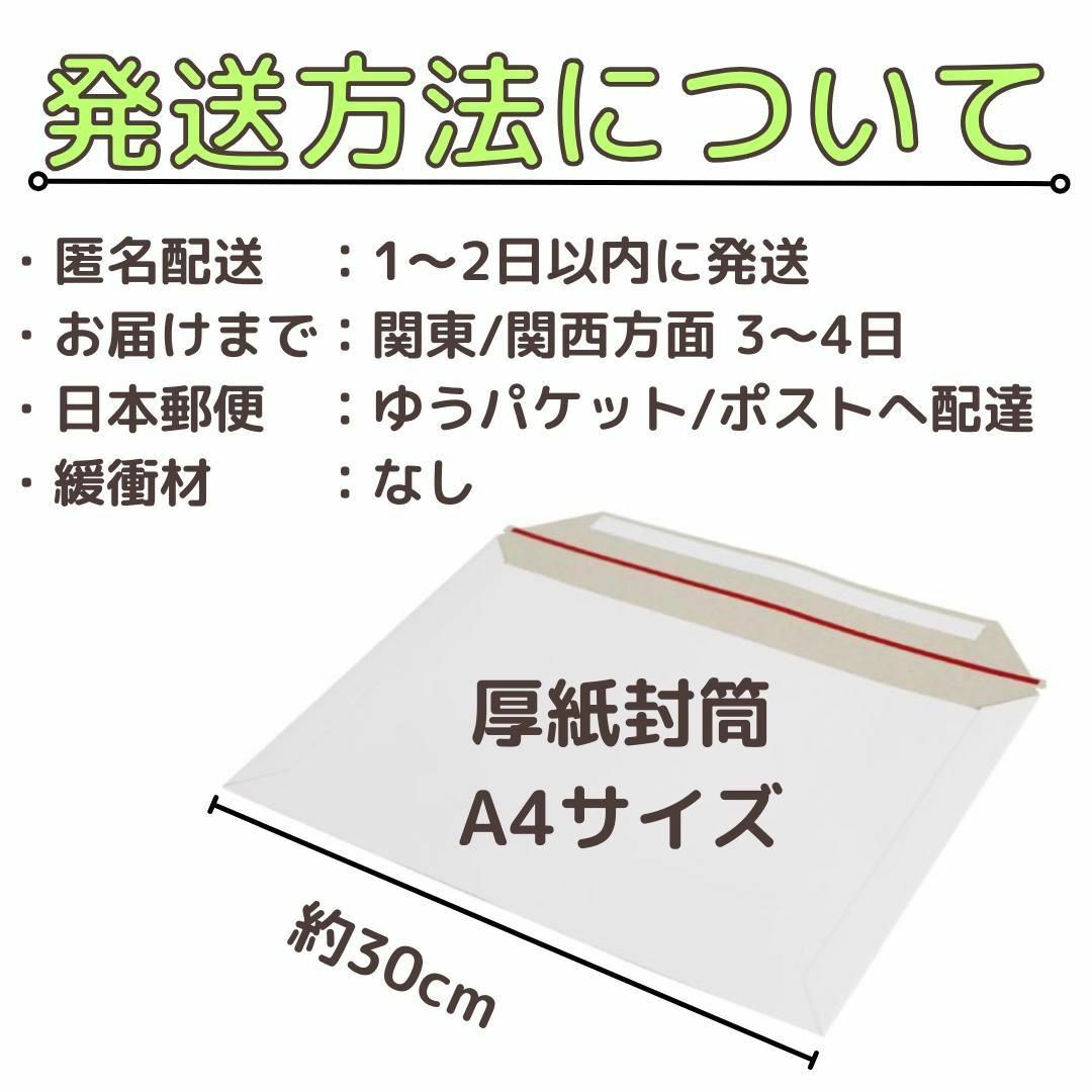 LuLuLun(ルルルン)の3箱✨️薬用ルルルン 美白アクネ フェイスマスク ニキビ予防 美白（4枚入×3） コスメ/美容のスキンケア/基礎化粧品(パック/フェイスマスク)の商品写真