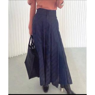 アメリヴィンテージ(Ameri VINTAGE)の アメリUNDRESSED HORSE BIT BERMUDA PANTS(カジュアルパンツ)