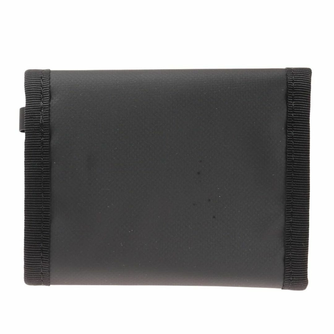 【色: ブラック】[ザノースフェイス] 財布 BCドットワレット BC Dot  メンズのバッグ(その他)の商品写真