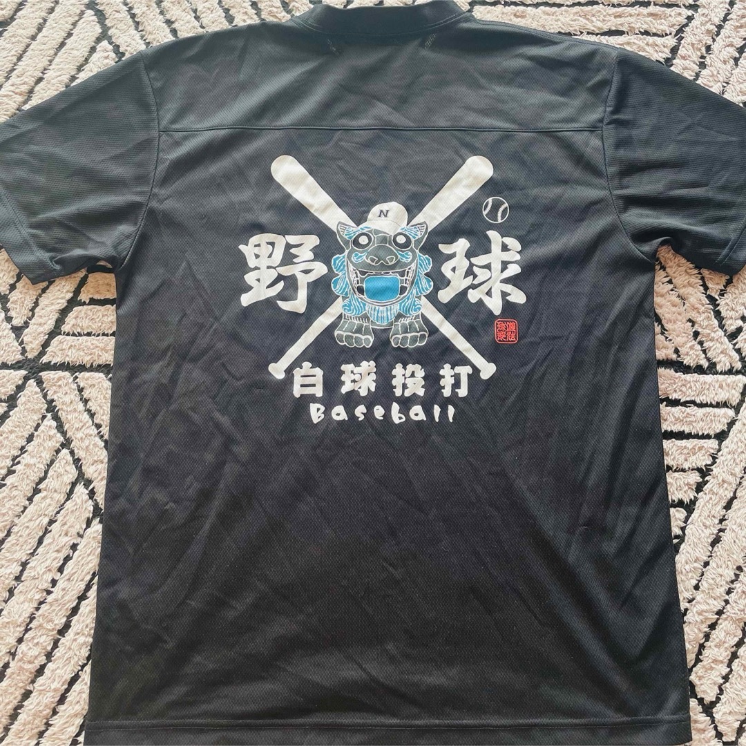 tシャツ レディースのトップス(Tシャツ(半袖/袖なし))の商品写真