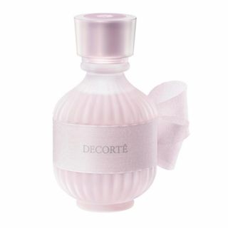 コスメデコルテ(COSME DECORTE)のコスメデコルテ キモノ サクラ オードトワレ 50ml(香水(女性用))