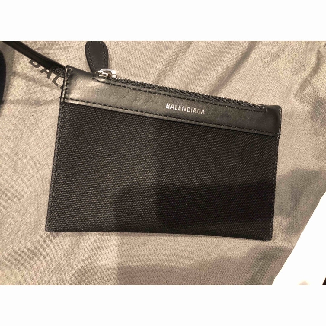 Balenciaga(バレンシアガ)の美品❗️  BALENCIAGA   バッグ レディースのバッグ(ハンドバッグ)の商品写真