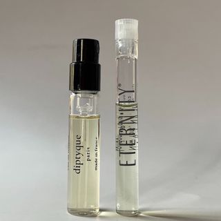 ディプティック(diptyque)のdiptyque OYED ディペティックCalvin Klen ETENTY(ユニセックス)