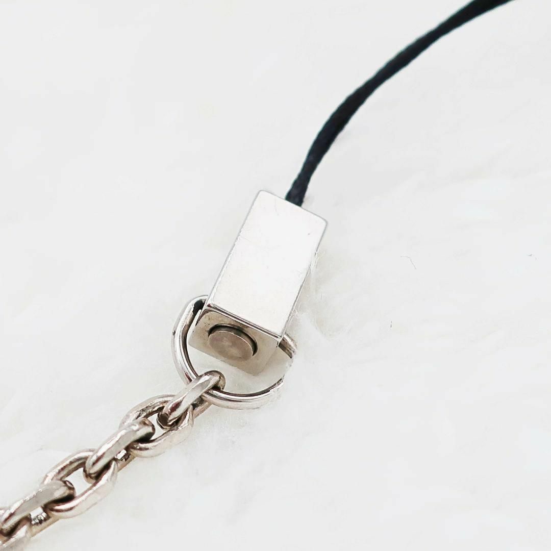 正規品 ヴィトン Louis Vuitton ストラップ チャーム フラワー 正規品 ヴィトン Louis Vuitton ストラップ チャーム フラワー