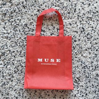 DEUXIEME CLASSE(ショップ袋)のフリマアイテム一覧 DEUXIEME CLASSE(ショップ袋)のフリマアイテム一覧