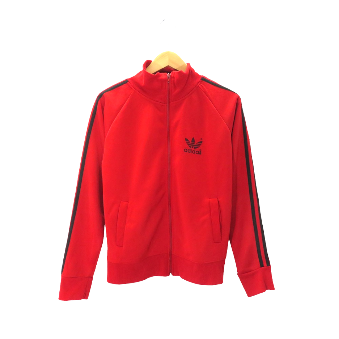 adidas(アディダス)のADIDAS 70s TRACK JACKET メンズのジャケット/アウター(その他)の商品写真