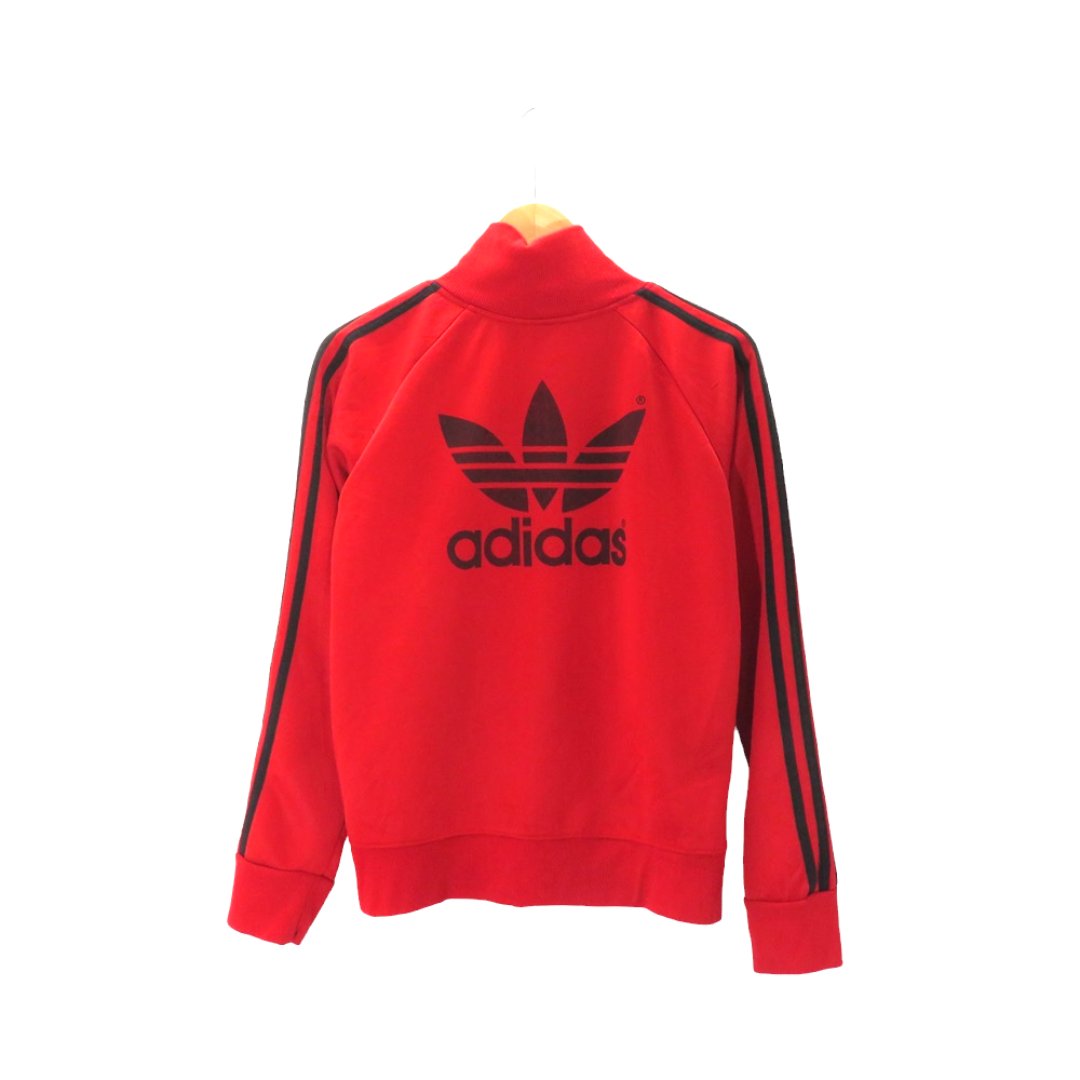 adidas(アディダス)のADIDAS 70s TRACK JACKET メンズのジャケット/アウター(その他)の商品写真