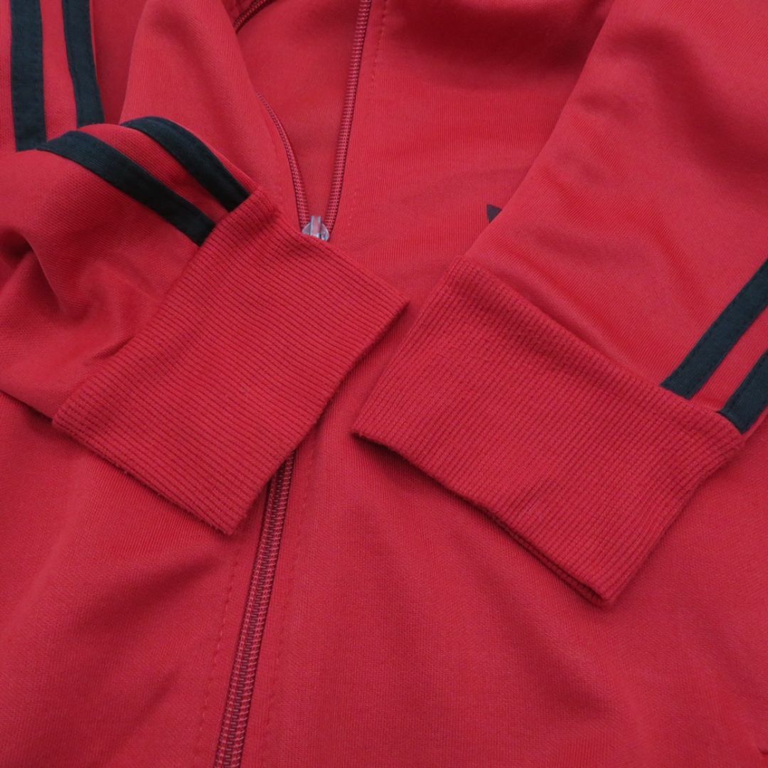 adidas(アディダス)のADIDAS 70s TRACK JACKET メンズのジャケット/アウター(その他)の商品写真