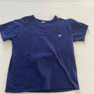 チャンピオン(Champion)のキッズTシャツ(Tシャツ/カットソー)