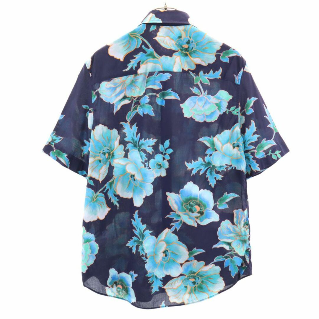 ETRO エトロ 水着 海水パンツ サイズL ロング メンズ イタリア製 ETRO エトロ 水着 海水パンツ サイズL ロング メンズ イタリア製