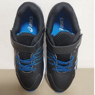 アシックス(asics)の21.5cm asics スニーカー(スニーカー)