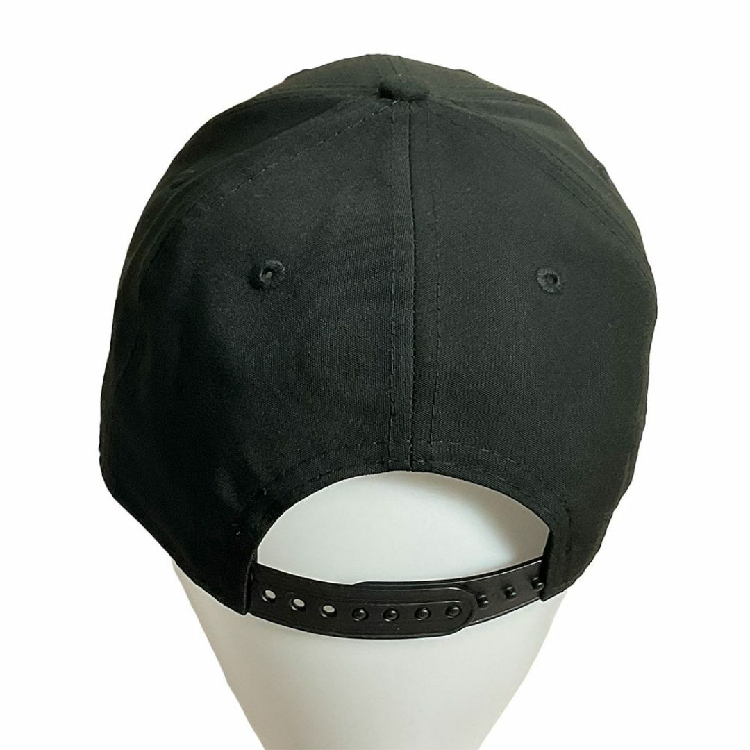 NEW ERA(ニューエラー)のNEW ERA ニューエラ キャップ 940 9FORTY  （89532） メンズの帽子(キャップ)の商品写真